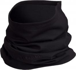 Unisex Flexi Chute Schlauchtuch 