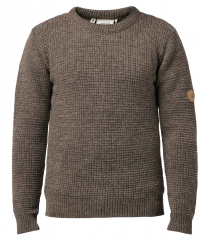 Herren NLS Petal Pullover 