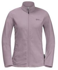 Damen Taunus Fleecejacke 