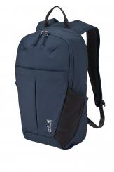 Damen Yuma 14 Rucksack 