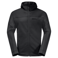 Herren Hirschberg Hooded Fz 