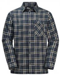 Herren Morgenluft Shirt 