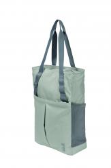 Zoya 2in1 Tote 