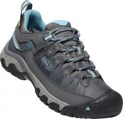 Damen Targhee III WP Wanderhalbschuh 