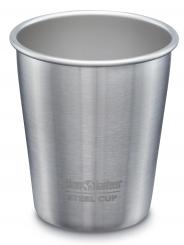 296ml Trinkbecher Pint Cup 