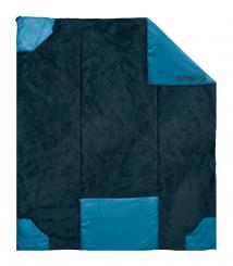 Decke Versa Luxe Blanket (203 x 147cm) 
