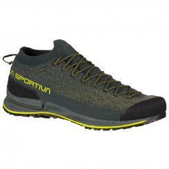 Herren TX2 Evo 