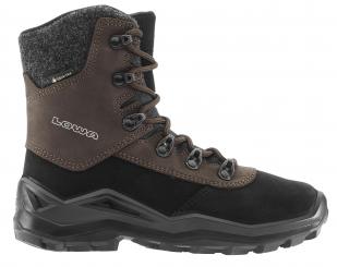 Kinder Couloir 2 GTX Hi Winterstiefel 