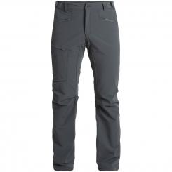 Herren Askro Pant 