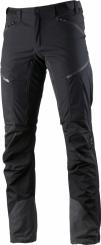 Herren Makke Pant 