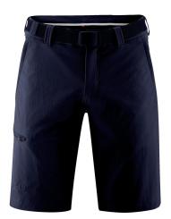 Herren Huang Bermuda 