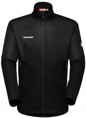Herren Ultimate VII SO Jacket 