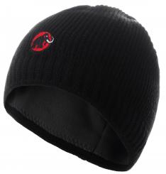 Sublime Beanie 