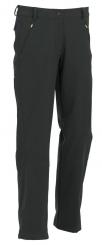 Sport Damen Klosters II Softshellhose 