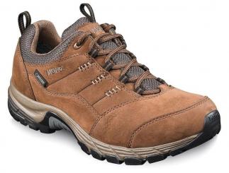 Damen Philadelphia GTX Wanderschuh 