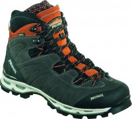 Herren Air Revolution Ultra 