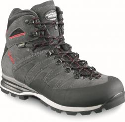 Herren Antelao GTX Trekkingstiefel 