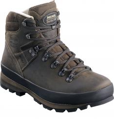 Herren Bernina 2 Trekkingstiefel 