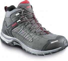 Herren Journey Mid GTX 