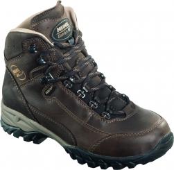 Herren Matrei GTX Wanderstiefel 