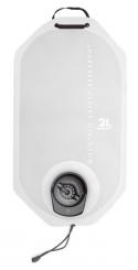 DromLite 2 Liter Wasserspeicher 