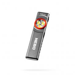 Slim Mini LED-Arbeitslampe 