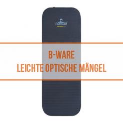 Dreamzone 5.0 (Vorführmatte) 