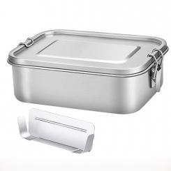 Lunchbox Deluxe 1,2L 
