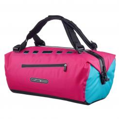 40 Liter Lite Duffle 