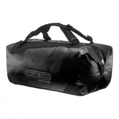 Duffle 85L (Gewicht 1,36kg) 