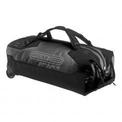 Duffle RS 110 Reisetasche (Volumen 110 Liter / Gewicht 2,99kg) 