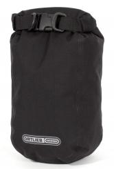 Outer-Pocket Außentasche (Volumen 4,1 Liter/ Gewicht 0,16kg) 