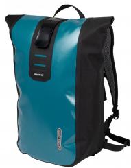 Velocity Bikerucksack (Volumen 23 Liter / Gewicht 0,88kg) 