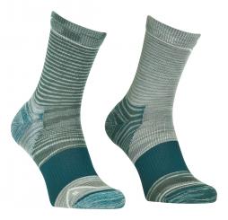 Alpine Mid Socks 