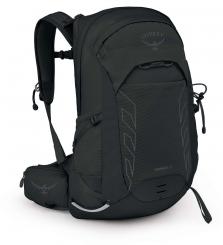 Damen Tempest 22 Multisportrucksack 