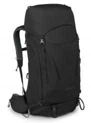 Herren Kestrel 48 Trekkingrucksack 