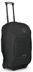 Sojourn 60 Trolley-Reisetasche 