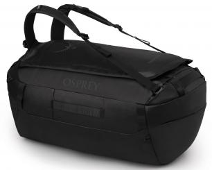 Transporter Duffel 65 Reisetasche 