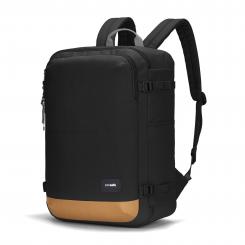 GO 34 Liter Carry On Reiserucksack 
