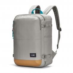 GO 34 Liter Carry On Reiserucksack 