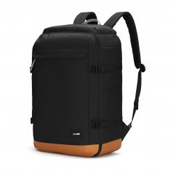 GO 44 Liter Carry On Reiserucksack 