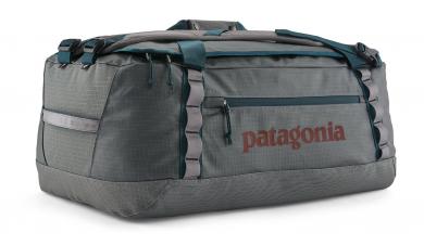 Black Hole 55 Liter Duffel (Gewicht 1,18kg) 