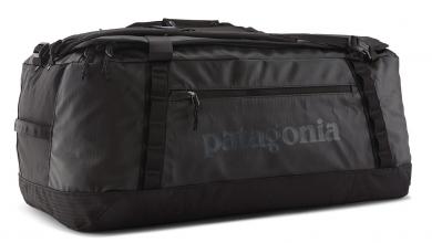 Black Hole 70 Liter Duffel (Gewicht 1,365kg) 