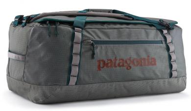 Black Hole 70 Liter Duffel (Gewicht 1,365kg) 