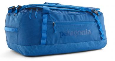 Black Hole Duffel 55L (Gewicht 1,18kg) 