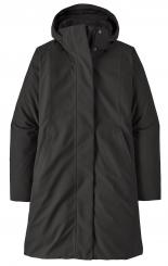 Damen Tres 3-in-1 Parka 