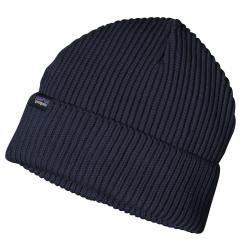 Fishermans Rolled Beanie 