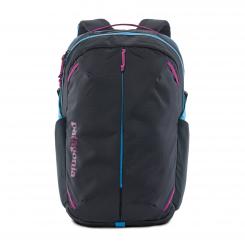 Refugio Day Pack 26L (Volumen 26 Liter/ Gewicht 0,74 kg) 