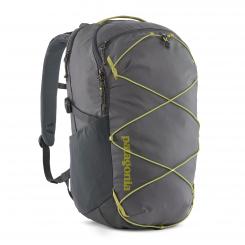 Refugio Day Pack 30L (Volumen 30 Liter/ Gewicht 0,78 kg) 