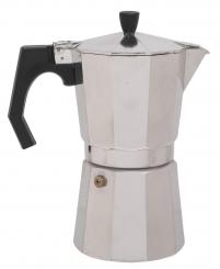 Espressomaker 9 Tassen 